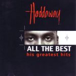Фото Haddaway - What about me