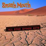 Фото Smash Mouth - Can't Get Enough Of You Baby