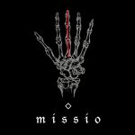 Фото MISSIO - Middle Fingers