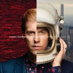 Фото Andrew McMahon In the Wilderness - Fire Escape