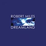 Фото Robert Miles - Landscape