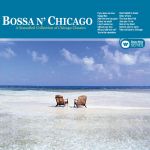 Фото Chicago Bossa - Happy Man