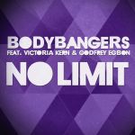 Фото Bodybangers - No Limit