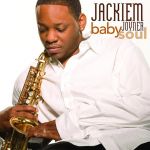 Фото Jackiem Joyner - Stay With Me Tonight