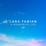 Фото Lara Fabian - Review My Kisses