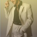 Обложка на онлайн радио: Георгий Гриф - Кольцевая