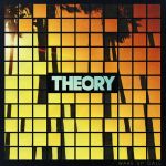 Фото Theory of a Deadman - Rx