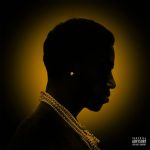 Фото Gucci Mane - Curve (feat.The Weeknd)