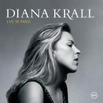 Фото Diana Krall - Just The Way You Are