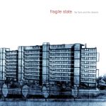 Фото Fragile State - Every Day a Story