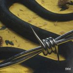 Фото Post Malone - rockstar (feat. 21 Savage)