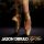 Фото Jason Derulo - Tip Toe (feat. French Montana)