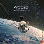 Фото Weezer - Happy Hour