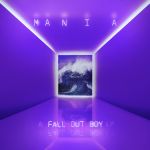 Фото Fall Out Boy - Hold Me Tight or Don't