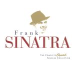 Фото Frank Sinatra - Crazy Love