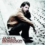 Фото James Morrison - Please Don't Stop The Rain