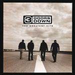 Фото 3 Doors Down - It's Not My Time