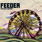 Фото Feeder - Feeling A Moment