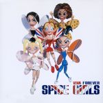 Фото Spice Girls - Viva Forever