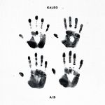 Фото Kaleo - No Good