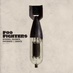 Фото Foo Fighters - The Pretender