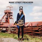 Фото Manic Street Preachers - Autumnsong