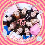 Фото Twice - 1 TO 10