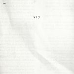 Фото YEIN - Cry