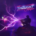 Фото Muse - Thought Contagion