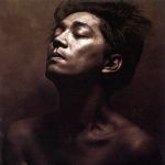 Фото Ryuichi Sakamoto - Amore