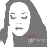 Фото Bebel Gilberto - Bananeira