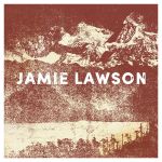 Фото Jamie Lawson - Someone For Everyone