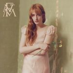 Фото Florence + The Machine - Hunger