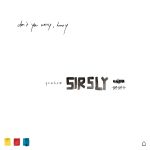 Фото Sir Sly - High