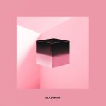 Фото Blackpink - Ddu du ddu du