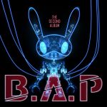 Фото B.A.P - Power