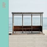 Фото BTS - Not Today