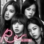 Фото Blackpink - BOOMBAYAH