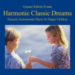 Фото Gomer Edwin Evans - Happy Dreams