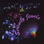 Фото Jewel - Sweet dreams