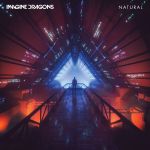 Фото Imagine Dragons - Natural