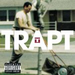 Фото Trapt - Headstrong