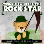 Фото Twinkle Twinkle Little Rock Star - In The End