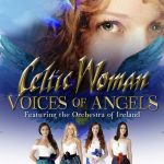 Фото Celtic Woman - Baby Mine