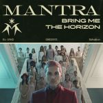 Фото Bring Me The Horizon - Mantra