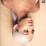 Фото Ariana Grande - Breathin