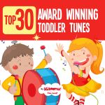 Фото Toddler Tunes - Miss Polly Had a Dolly