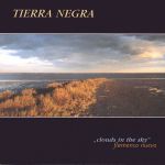 Фото Tierra Negra - Clouds in the Sky