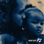 Фото Dave East - Prosper