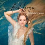 Фото Avril Lavigne - Head Above Water